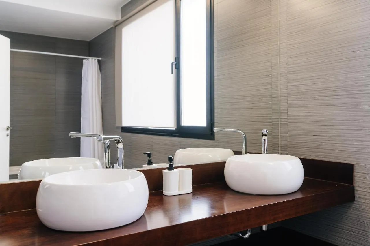 Sunset White Villa - Ocean View, Jakuzzi, Heated Pool, Air-Conditioning, Grill Πλάγια ντε λας Αμέρικας 0*,  Ισπανία